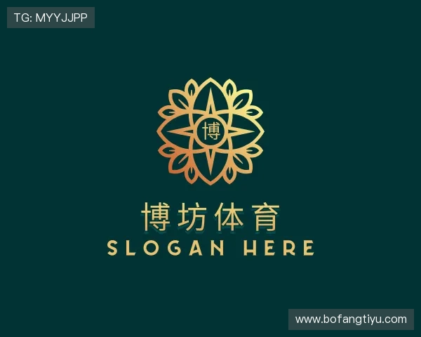 了解博坊体育